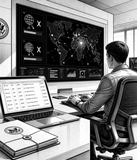 ai-us-domain-seizure-qscan-qtrouter