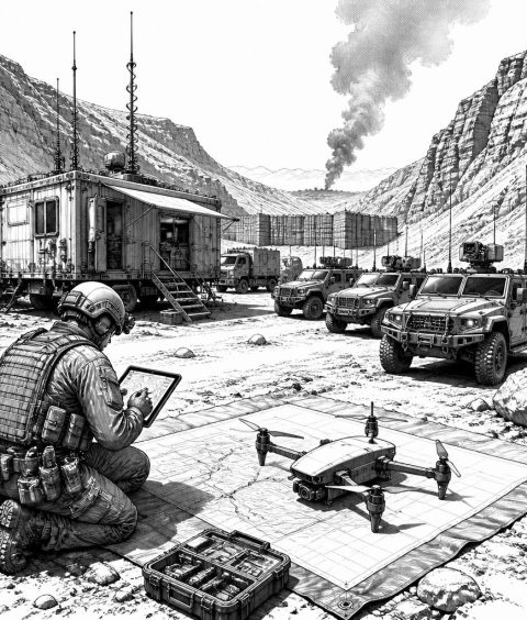 ai-us-drohnen-training-ki-robotik
