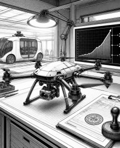 ai-us-drohnen-zoll-robotaxi