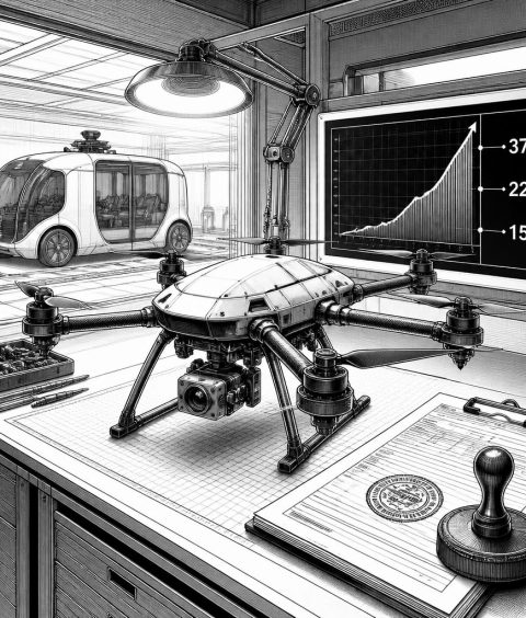 ai-us-drohnen-zoll-robotaxi