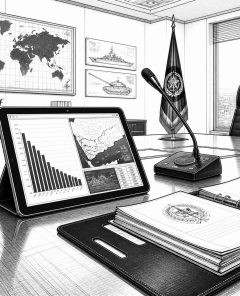 ai-us-einsaetze-2025-jemen-zivile-opfer