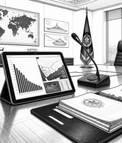 ai-us-einsaetze-2025-jemen-zivile-opfer