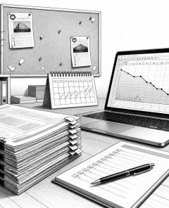 ai-us-einstellungen-compliance-costs
