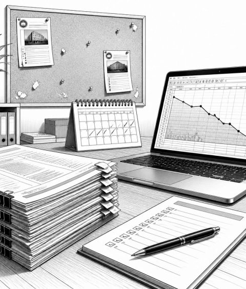 ai-us-einstellungen-compliance-costs