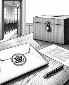 ai-us-elections-polling-security-letter