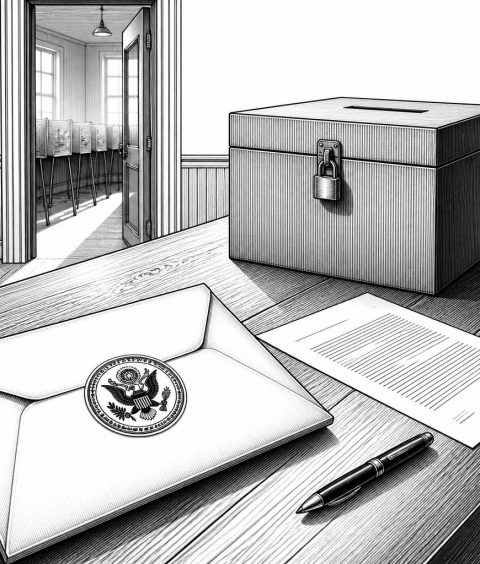 ai-us-elections-polling-security-letter