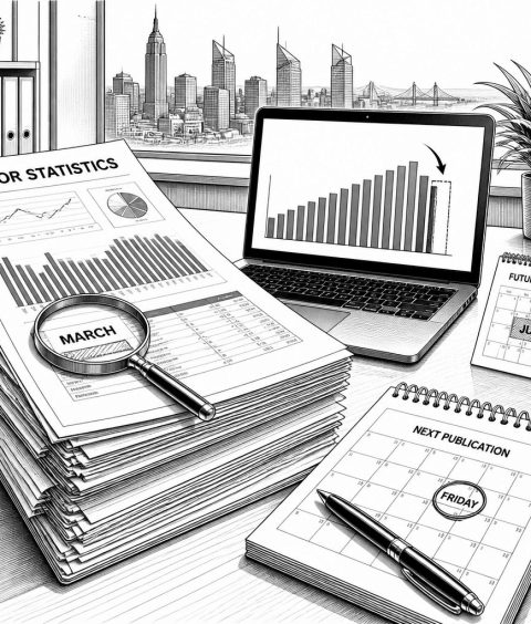 ai-us-employment-data-qcew-revision-79000