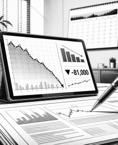 ai-us-employment-july-report-impact