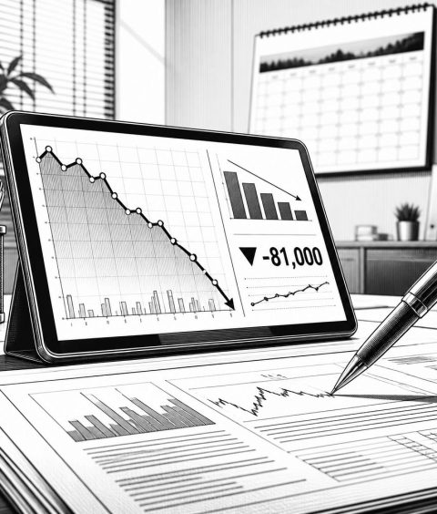 ai-us-employment-july-report-impact