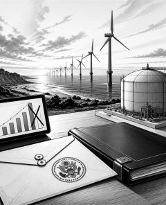 ai-us-energie-emergency-offshore-wind-lng-gas-settlement
