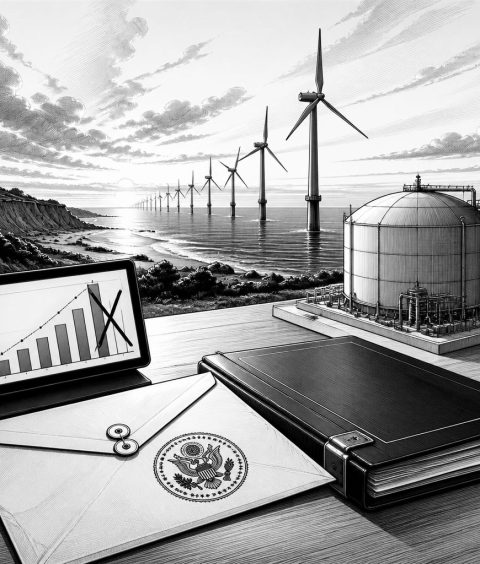 ai-us-energie-emergency-offshore-wind-lng-gas-settlement