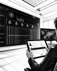 ai-us-eskalation-iran-technologie-cyber-risiken