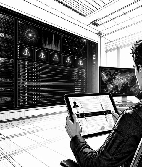 ai-us-eskalation-iran-technologie-cyber-risiken