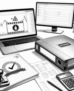 ai-us-etf-policies-priips-basisblatt