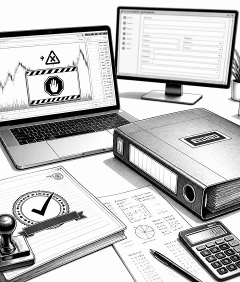 ai-us-etf-policies-priips-basisblatt