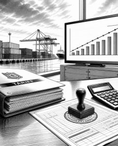 ai-us-eu-tariff-deal-skepticism