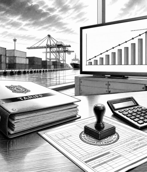 ai-us-eu-tariff-deal-skepticism