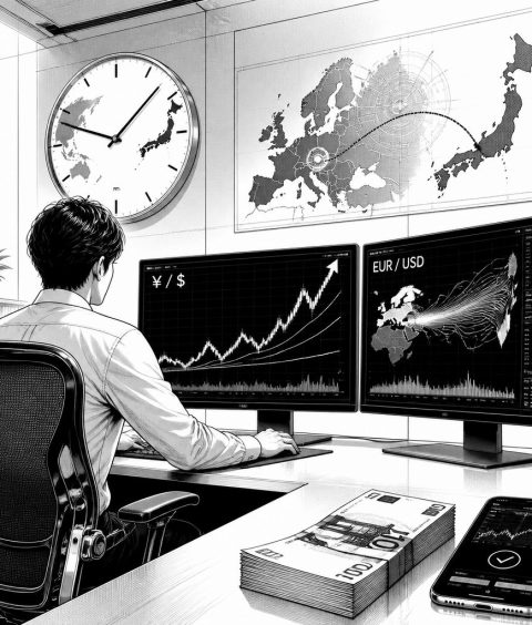 ai-us-euro-sell-yen-intervention