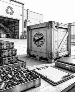ai-us-exportverbot-wolfram-batterierecycling