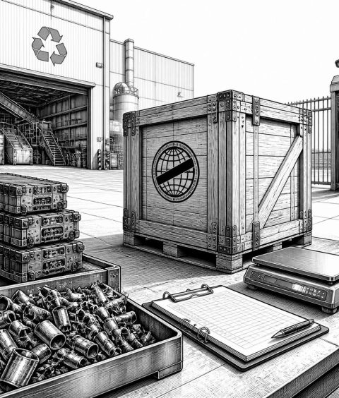 ai-us-exportverbot-wolfram-batterierecycling