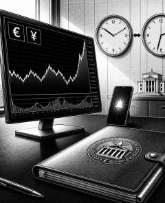 ai-us-ezb-euro-yen-intervention-info