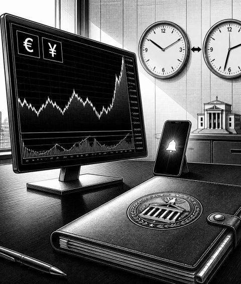 ai-us-ezb-euro-yen-intervention-info