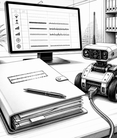 ai-us-fcc-covered-list-importverbot-roboter