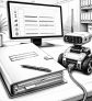 ai-us-fcc-covered-list-importverbot-roboter