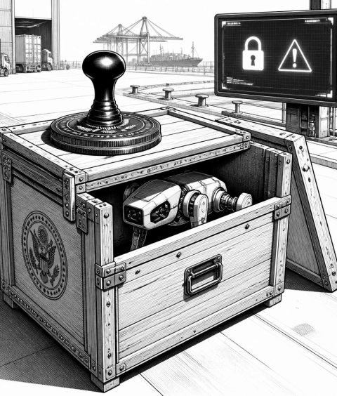 ai-us-fcc-import-ban-humanoid-robots