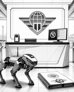 ai-us-fcc-importverbot-mobile-roboter