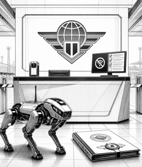 ai-us-fcc-importverbot-mobile-roboter