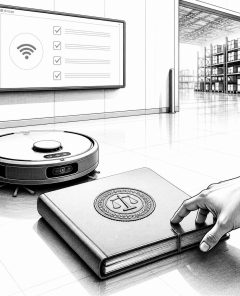 ai-us-fcc-robot-ban-bodenroboter-saug-zustellbots