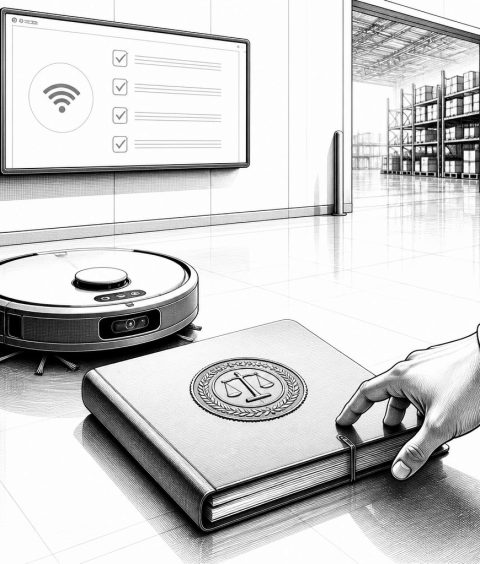 ai-us-fcc-robot-ban-bodenroboter-saug-zustellbots