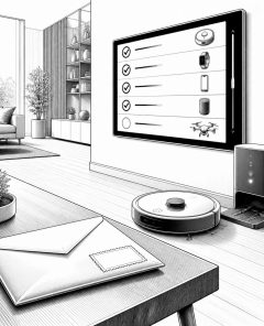 ai-us-fcc-robot-vacuums-ban