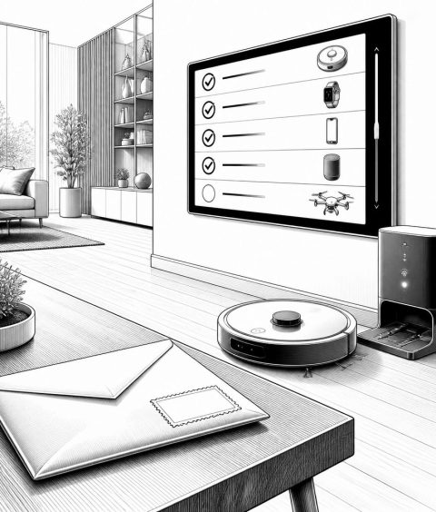 ai-us-fcc-robot-vacuums-ban