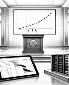 ai-us-fed-zinsentscheidung-rechenzentrum