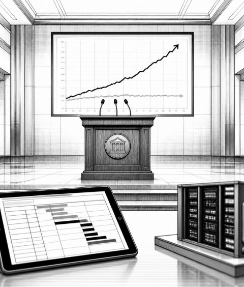 ai-us-fed-zinsentscheidung-rechenzentrum