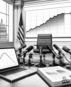 ai-us-fed-zinspause-unklarheit-kurs