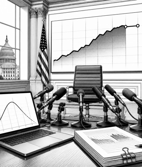 ai-us-fed-zinspause-unklarheit-kurs