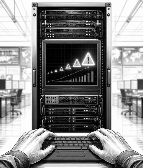 ai-us-federal-ki-cybersecurity