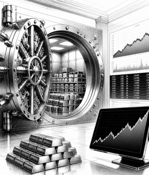 ai-us-finanzstress-2026-gold-reserve