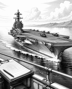 ai-us-flugzeugtraeger-rotation-george-washington