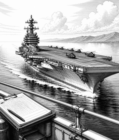 ai-us-flugzeugtraeger-rotation-george-washington
