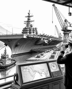 ai-us-flugzeugtraeger-uss-george-washington-versorgung