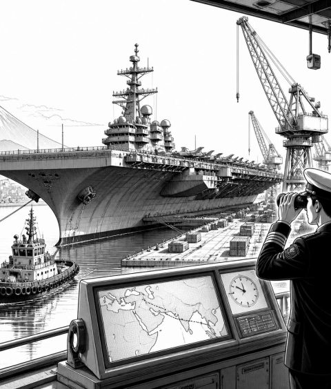 ai-us-flugzeugtraeger-uss-george-washington-versorgung