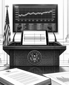 ai-us-fomc-zinsbeschluss-2026-07-29