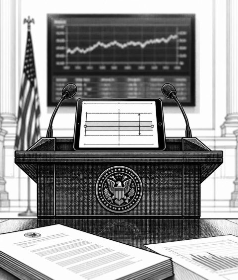 ai-us-fomc-zinsbeschluss-2026-07-29
