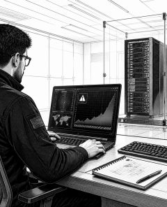ai-us-freiwillige-sicherheitstests-nach-hacking