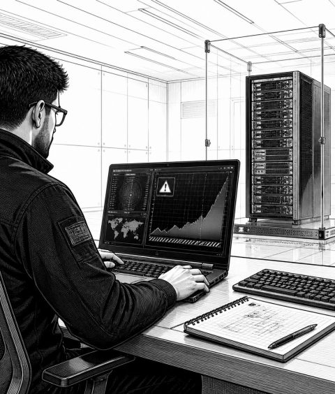 ai-us-freiwillige-sicherheitstests-nach-hacking