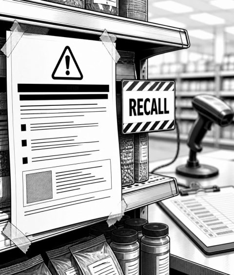 ai-us-fsis-salmonella-jalapenos-recall